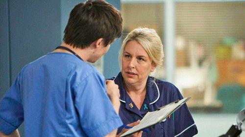 undefined Season 1 Episode 3 - Episode 3