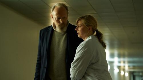 undefined Season 3 Episode 7 - The Kingdom