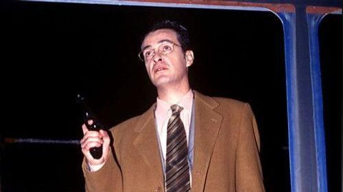 El comisario Season 2 Episode 11 - Episode 11