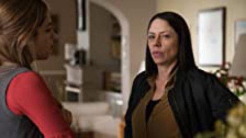 La Hermandad Season 2 Episode 6 - Episode 6