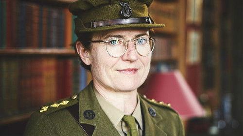 Secret Agent Selection: WW2 Season 1 Episode 5 - Episode 5