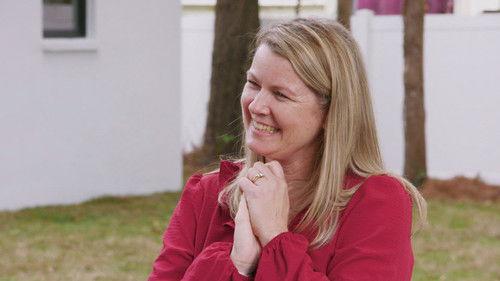 100 Day Dream Home Season 3 Episode 4 - A New Chapter