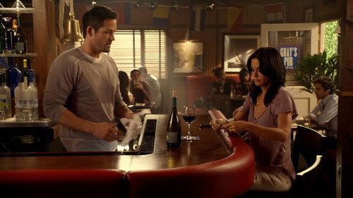 undefined Season 1 Episode 24 - Finding Out