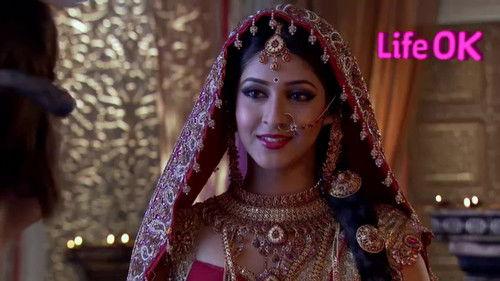 Devon Ke Dev...Mahadev Season 5 Episode 17 - Durvasa curses Mahadev