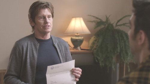 The Moodys Season 2 Episode 1 - Episode 201