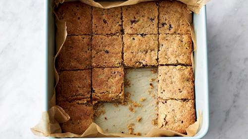 Jamie: Keep Cooking and Carry On Season 1 Episode 9 - Episode 9