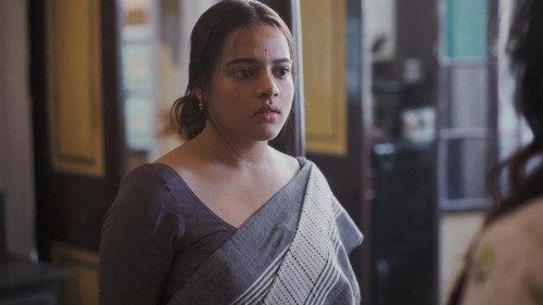 Kaalratri Season 2 Episode 3 - Episode 3