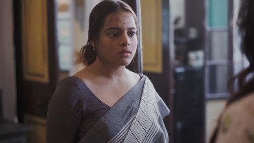 Kaalratri Season 2 Episode 3 - Episode 3