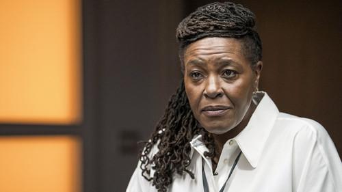 undefined Season 1 Episode 1 - Hanmore