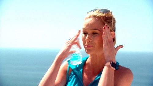 The Real Housewives of Orange County Season 12 Episode 10 - Loose Lips Sink Friendships