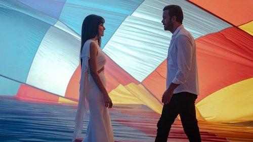 Reminder Season 1 Episode 3 - Episode 3