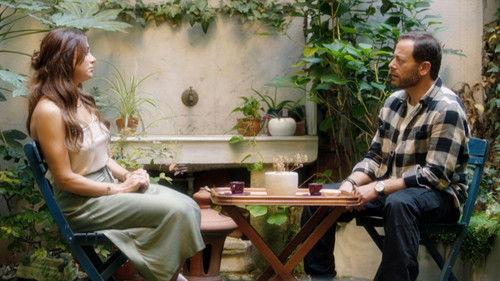 Stiletto Season 1 Episode 7 - Episode 7