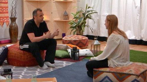 Impractical Jokers Season 6 Episode 15 - Mime and Punishment