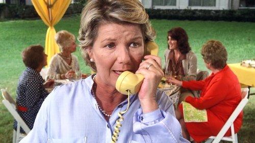 undefined Season 2 Episode 4 - Bypass