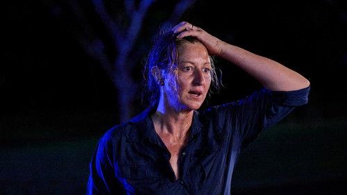 Deadloch Season 2 Episode 6 - Curlew's Call