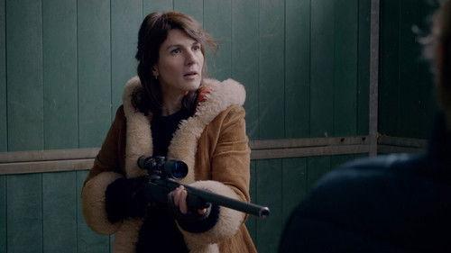 Dutch Hope Season 3 Episode 1 - Picking Up the Pieces