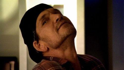 The Beast Season 1 Episode 7 - Capone