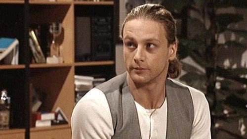 Verbotene Liebe Season 1 Episode 17 - Episode 17