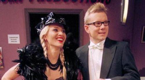 Far from Las Vegas Season 1 Episode 10 - Heidi, Del 2