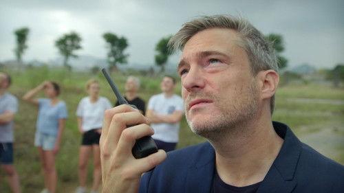 De Mol Season 7 Episode 1 - Episode 1