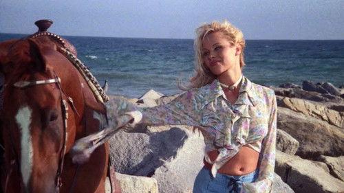 Baywatch Season 4 Episode 4 - Blindside