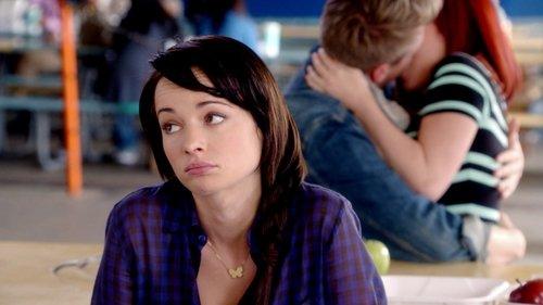 undefined Season 3 Episode 1 - Cha-cha-cha-changes