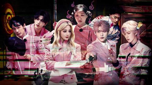 The Truth Season 3 Episode 1 - Episode 1 (Part 1)