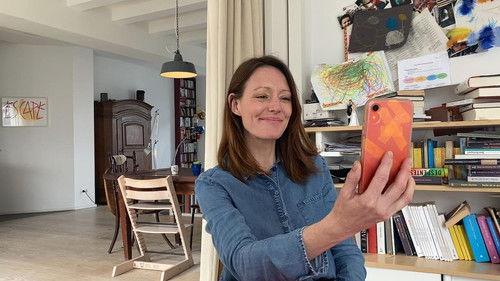 Drinnen - Im Internet sind alle gleich Season 1 Episode 6 - Episode 6