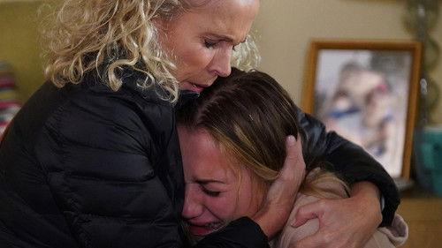 EastEnders Season 36 Episode 8 - 13/01/2020