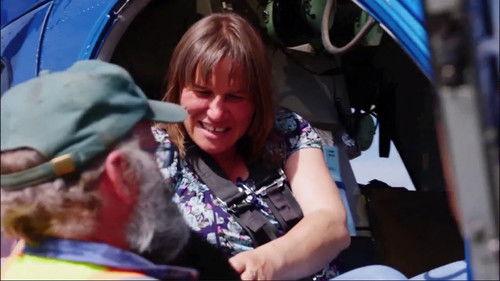 Jade Fever Season 2 Episode 3 - Episode 3