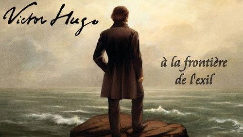 Alain Decaux raconte Season 14 Episode 2 - Episode 2