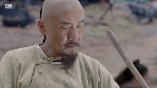 The Long River Season 1 Episode 21 - Episode 21