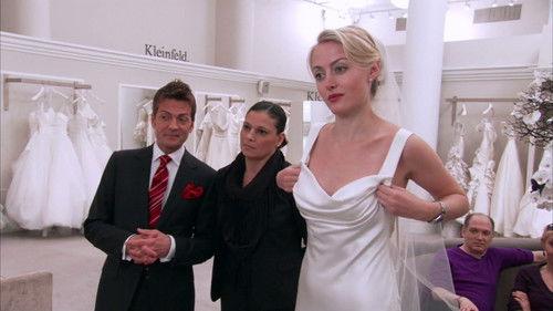 Say Yes to the Dress Season 6 Episode 11 - Double or Nothing