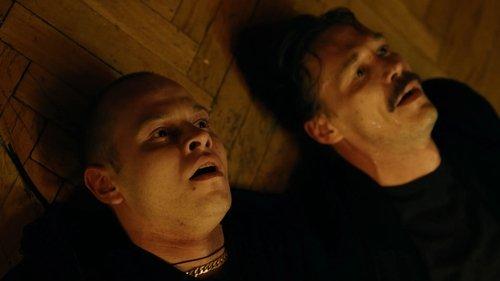 Daring Season 2 Episode 6 - Episode 6