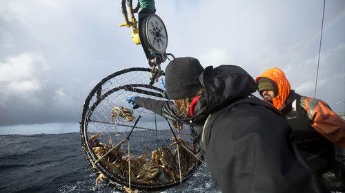 Deadliest Catch: Dungeon Cove Season 1 Episode 5 - Another Lost Soul