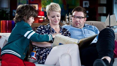 A Polish Family Season 2 Episode 3 - Episode 3