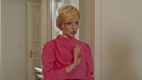 Kowalscy kontra Kowalscy Season 1 Episode 19 - Episode 19