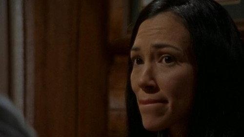 undefined Season 7 Episode 11 - In the Blood