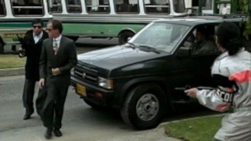 Los Tuta Season 1 Episode 5 - Episode 5