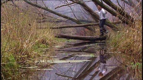 Unit One Season 2 Episode 6 - Assistancemelding A-31/00 (1)