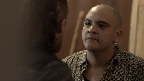 Senora Acero Season 4 Episode 14 - Episode 14