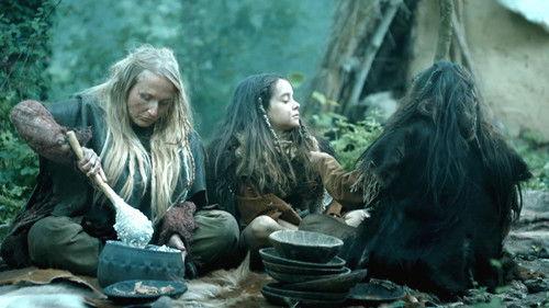 Het verhaal van Vlaanderen Season 1 Episode 1 - The prehistory