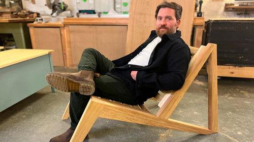 Money for Nothing Season 17 Episode 7 - Wood, Glorious Wood