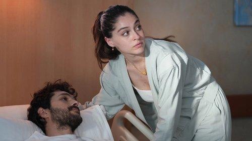 Leyla Season 1 Episode 35 - Episode 35