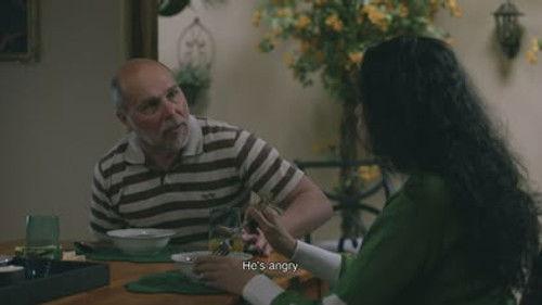 Diepe Waters Season 2 Episode 24 - Episode 24