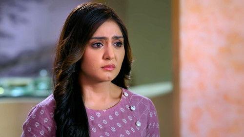 Vanshaj Season 1 Episode 18 - Mahajans Ka Gem