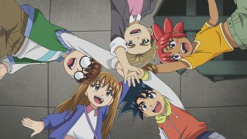 Surviving Science! Season 1 Episode 11 - AI Survival (2)