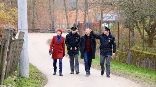 Labyrinth Season 3 Episode 1 - Episode 1