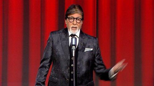 Kaun Banega Crorepati Season 17 Episode 70 - Stand-Up Comedians Special