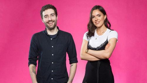 First Dates Season 20 Episode 1 - Episode 1